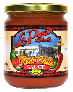 red-chile-sauce