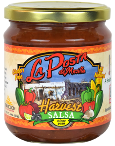 harvest-salsa