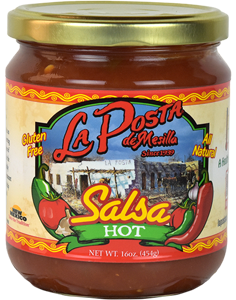 traditional-salsa-hot