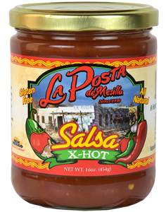 traditional-salsa-x-hot