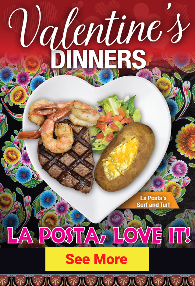 valentinesdinner_mobile