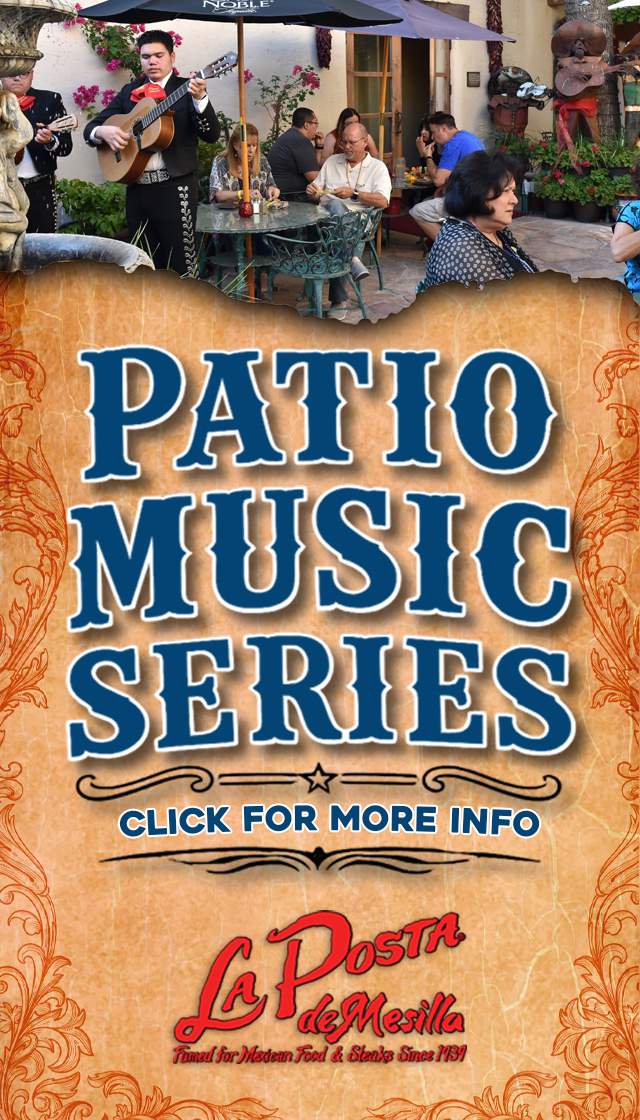 musicseries musicseries